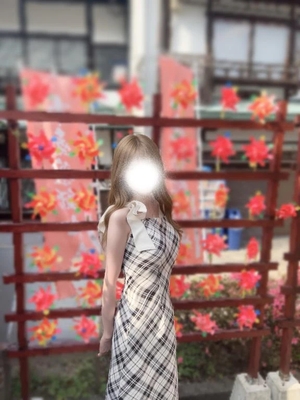 ルナの写メ日記｜ヴェルサイユ 吉原高級店ソープ