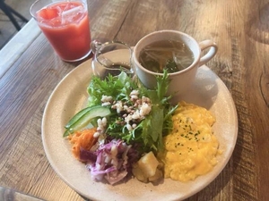 ルナの写メ日記｜ヴェルサイユ 吉原高級店ソープ