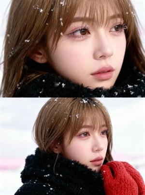 ルナの写メ日記｜ヴェルサイユ 吉原高級店ソープ