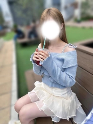 ルナの写メ日記｜ヴェルサイユ 吉原高級店ソープ