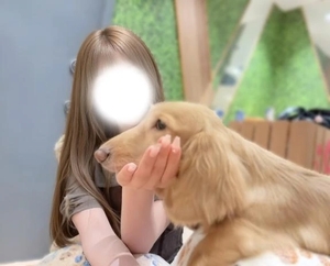 ルナの写メ日記｜ヴェルサイユ 吉原高級店ソープ