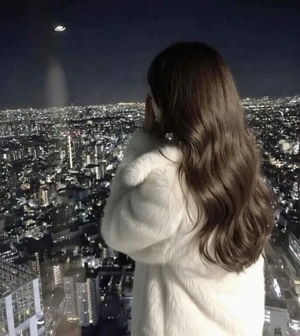 ルナの写メ日記｜ヴェルサイユ 吉原高級店ソープ