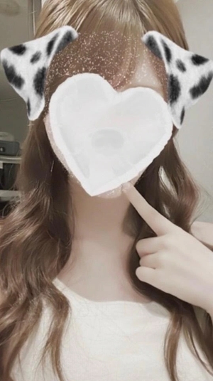 ルナの写メ日記｜ヴェルサイユ 吉原高級店ソープ