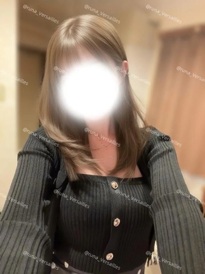 ルナの写メ日記｜ヴェルサイユ 吉原高級店ソープ