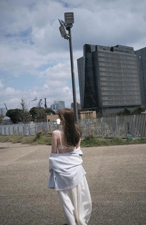 ルナの写メ日記｜ヴェルサイユ 吉原高級店ソープ