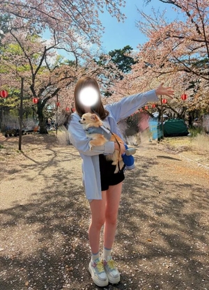 ルナの写メ日記|ヴェルサイユ 吉原高級店ソープ