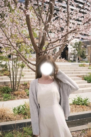 ルナの写メ日記|ヴェルサイユ 吉原高級店ソープ