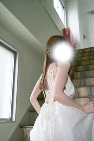 ルナの写メ日記｜ヴェルサイユ 吉原高級店ソープ