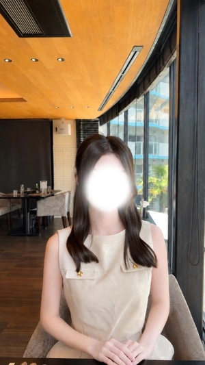 ルナの写メ日記｜ヴェルサイユ 吉原高級店ソープ