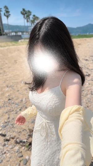 ルナの写メ日記｜ヴェルサイユ 吉原高級店ソープ