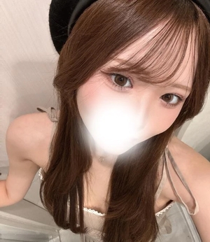 ゆあの写メ日記｜ヴェルサイユ 吉原高級店ソープ