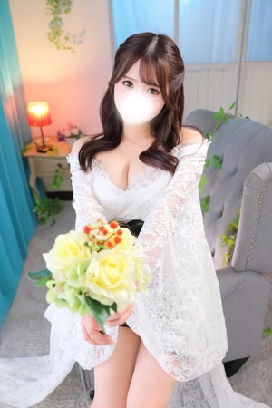 ゆあの写メ日記｜ヴェルサイユ 吉原高級店ソープ