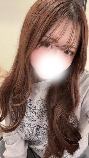 ゆあの写メ日記｜ヴェルサイユ 吉原高級店ソープ