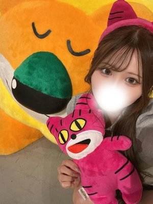 ゆあの写メ日記｜ヴェルサイユ 吉原高級店ソープ