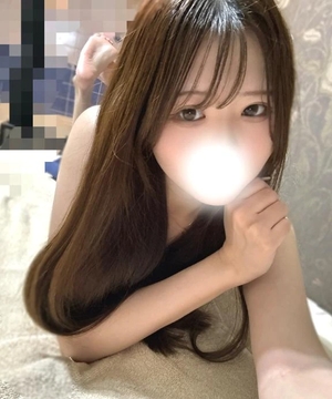 ゆあの写メ日記｜ヴェルサイユ 吉原高級店ソープ