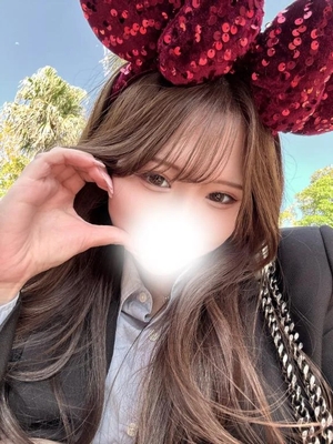 ゆあの写メ日記｜ヴェルサイユ 吉原高級店ソープ