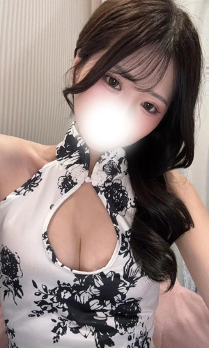 ゆあの写メ日記｜ヴェルサイユ 吉原高級店ソープ