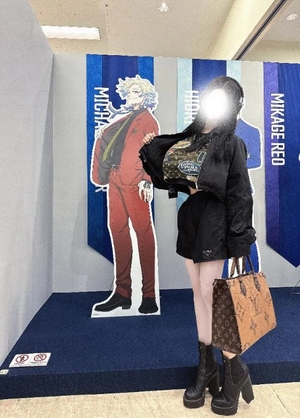 萌木の写メ日記｜ヴェルサイユ 吉原高級店ソープ