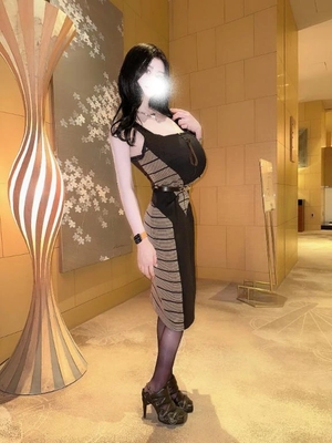 萌木の写メ日記｜ヴェルサイユ 吉原高級店ソープ