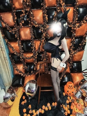 萌木の写メ日記｜ヴェルサイユ 吉原高級店ソープ