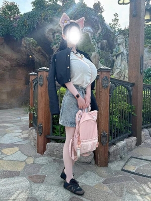 萌木の写メ日記｜ヴェルサイユ 吉原高級店ソープ