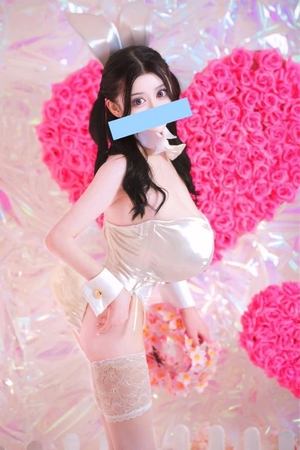 萌木の写メ日記｜ヴェルサイユ 吉原高級店ソープ