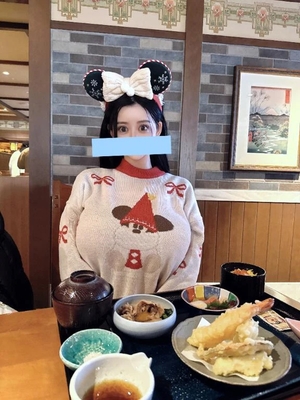 萌木の写メ日記｜ヴェルサイユ 吉原高級店ソープ