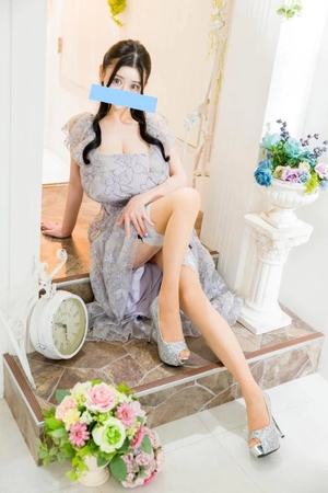 萌木の写メ日記｜ヴェルサイユ 吉原高級店ソープ