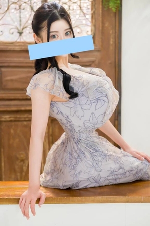 萌木の写メ日記｜ヴェルサイユ 吉原高級店ソープ