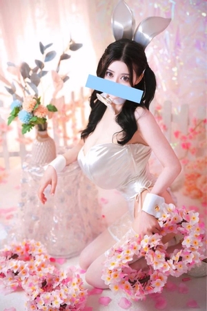 萌木の写メ日記|ヴェルサイユ 吉原高級店ソープ