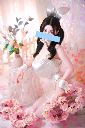 萌木の写メ日記|ヴェルサイユ 吉原高級店ソープ