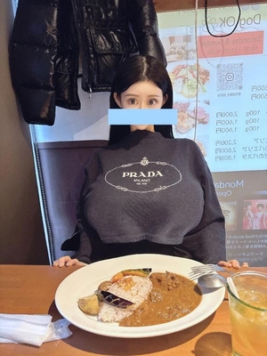 萌木の写メ日記｜ヴェルサイユ 吉原高級店ソープ