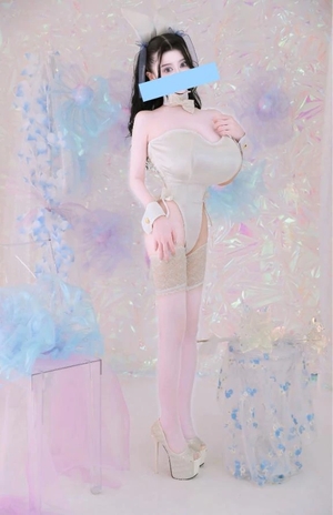 萌木の写メ日記｜ヴェルサイユ 吉原高級店ソープ