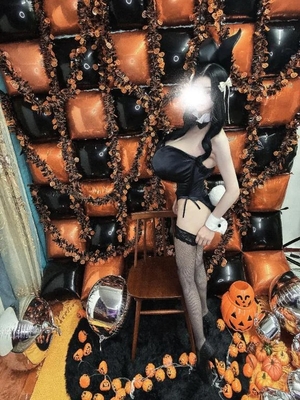 萌木の写メ日記｜ヴェルサイユ 吉原高級店ソープ