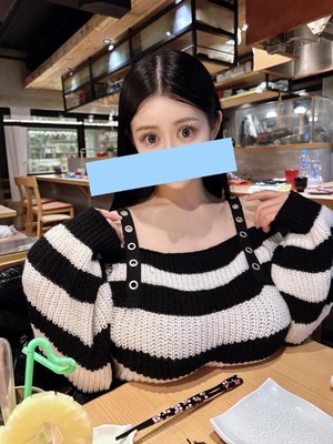 萌木の写メ日記｜ヴェルサイユ 吉原高級店ソープ