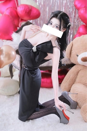 萌木の写メ日記｜ヴェルサイユ 吉原高級店ソープ