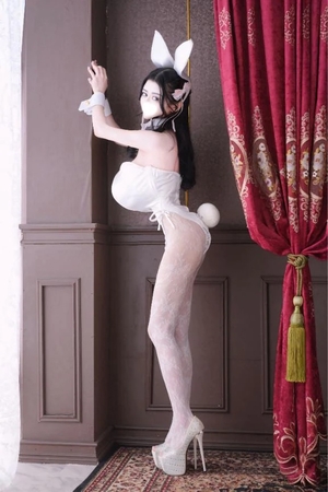 萌木の写メ日記｜ヴェルサイユ 吉原高級店ソープ