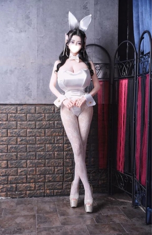 萌木の写メ日記｜ヴェルサイユ 吉原高級店ソープ