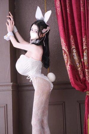 萌木の写メ日記｜ヴェルサイユ 吉原高級店ソープ