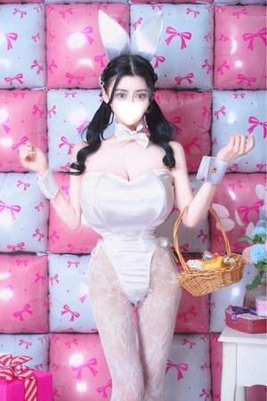 萌木の写メ日記｜ヴェルサイユ 吉原高級店ソープ