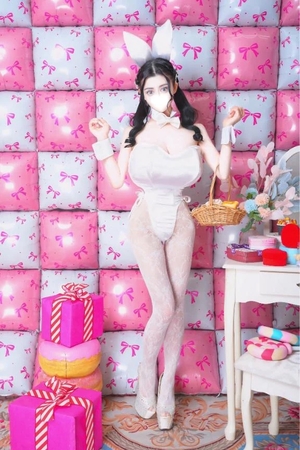 萌木の写メ日記｜ヴェルサイユ 吉原高級店ソープ