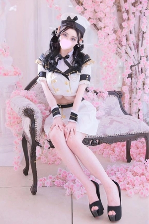 萌木の写メ日記｜ヴェルサイユ 吉原高級店ソープ