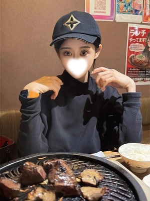 萌木の写メ日記｜ヴェルサイユ 吉原高級店ソープ