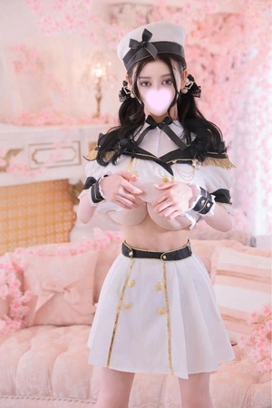 萌木の写メ日記｜ヴェルサイユ 吉原高級店ソープ