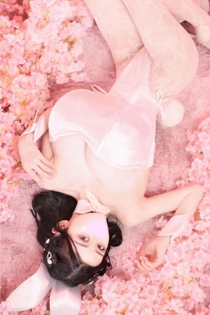 萌木の写メ日記｜ヴェルサイユ 吉原高級店ソープ