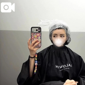 萌木の写メ日記｜ヴェルサイユ 吉原高級店ソープ