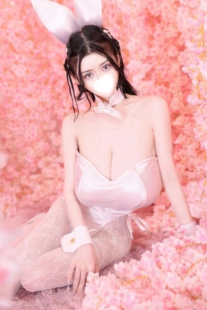 萌木の写メ日記｜ヴェルサイユ 吉原高級店ソープ
