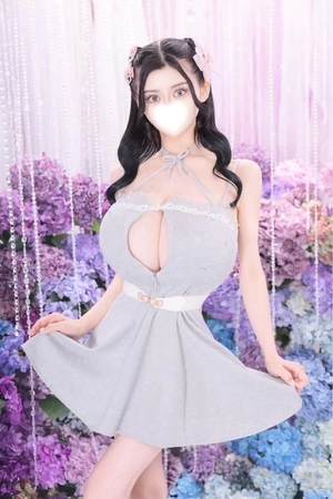 萌木の写メ日記｜ヴェルサイユ 吉原高級店ソープ