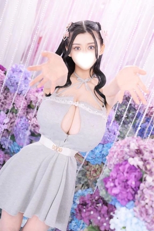 萌木の写メ日記｜ヴェルサイユ 吉原高級店ソープ