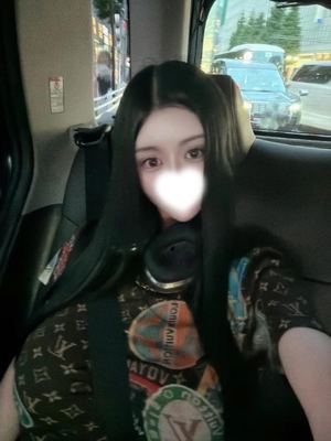 萌木の写メ日記|ヴェルサイユ 吉原高級店ソープ